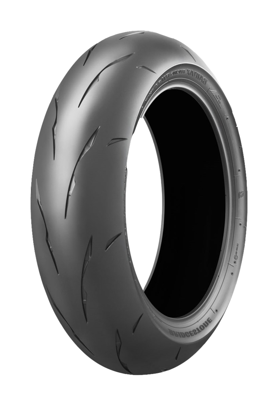 200/55R17 opona BRIDGESTONE BATTLAX RACING STREET RS11 TL REAR N 78W